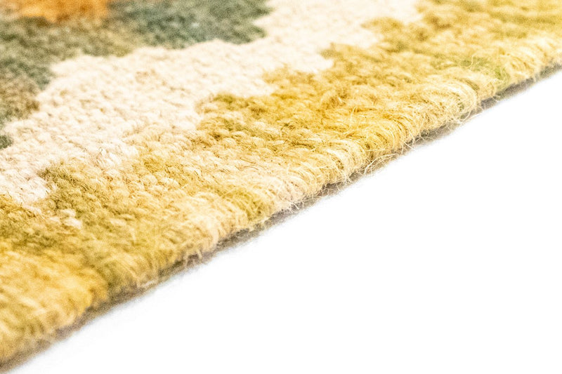 Afghánský kilim Koberec 271x153cm