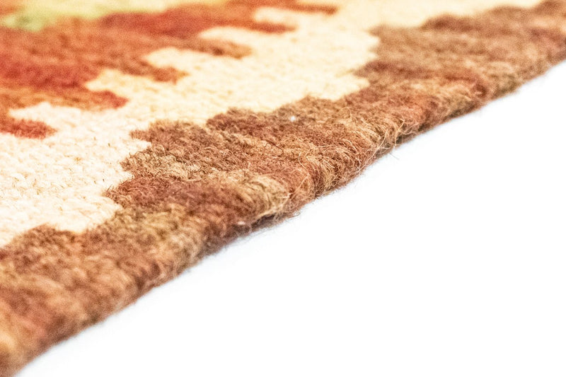 Afghánský kilim Koberec 208x314cm