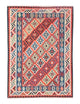 Kilim Fars Koberec 202x297cm
