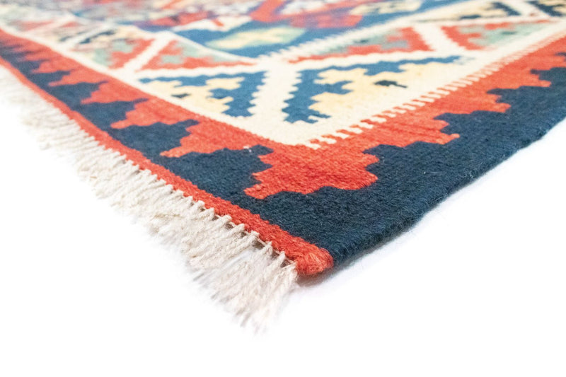 Kilim Fars Koberec 202x297cm
