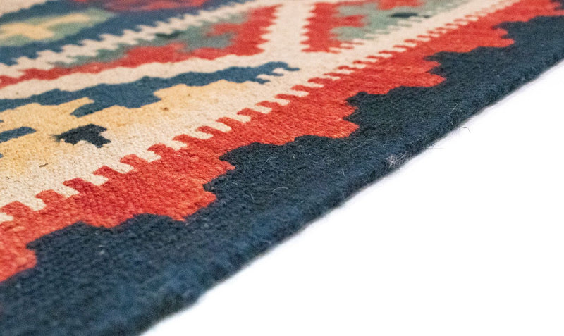 Kilim Fars Koberec 202x297cm