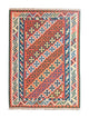 Kilim Fars Koberec 300x208cm