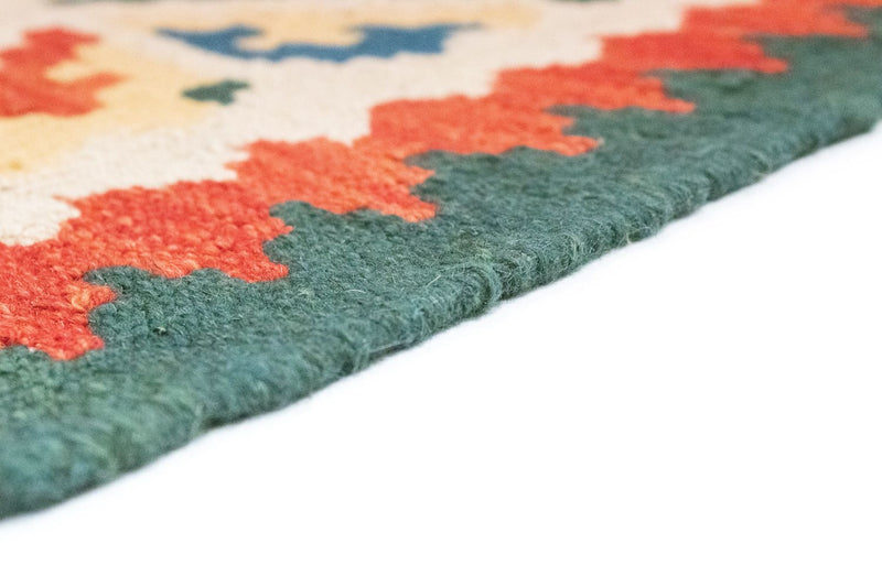 Kilim Fars Koberec 300x208cm