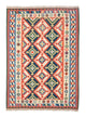 Kilim Fars Koberec 205x300cm