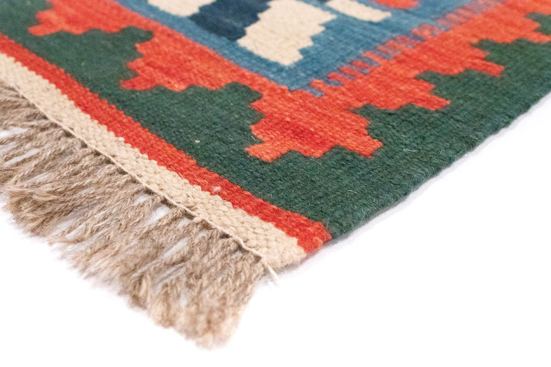 Kilim Fars Koberec 205x300cm