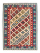 Kilim Fars Koberec 203x290cm