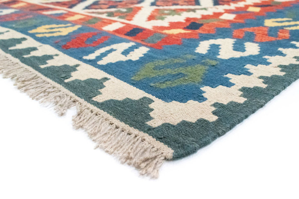 Kilim Fars Koberec 203x290cm