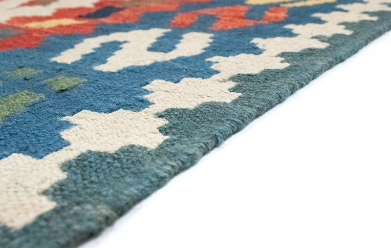 Kilim Fars Koberec 203x290cm