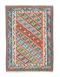Kilim Fars Koberec 297x207cm – product image