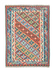 Kilim Fars Koberec 297x207cm