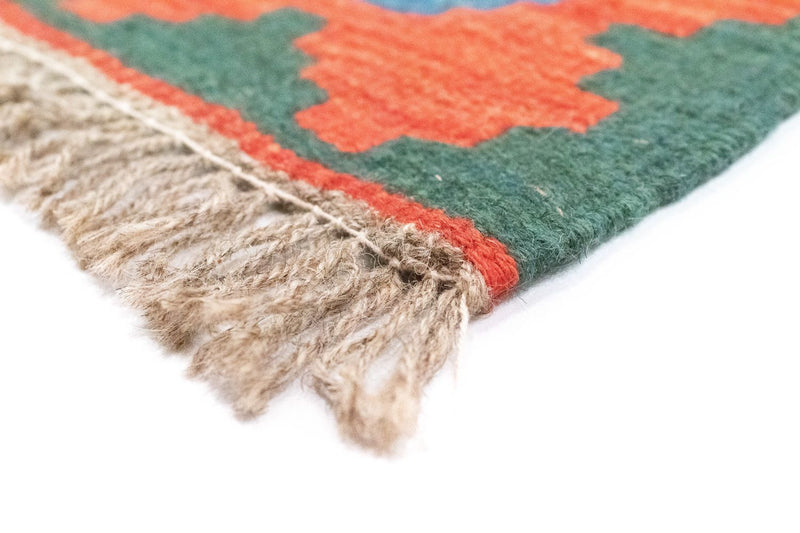 Kilim Fars Koberec 297x207cm