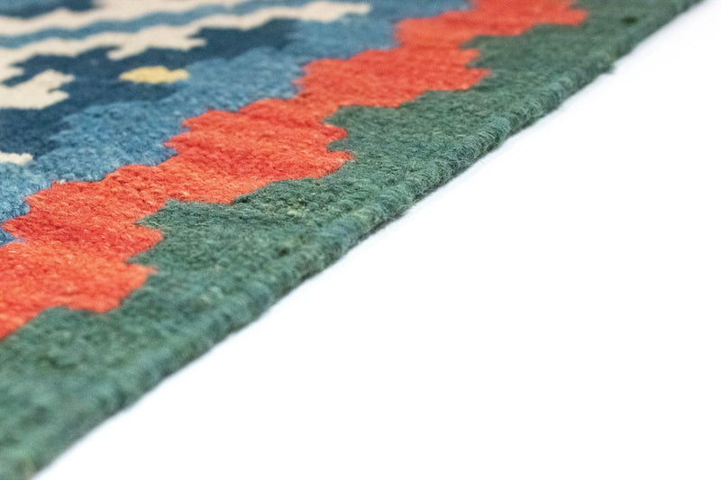 Kilim Fars Koberec 297x207cm