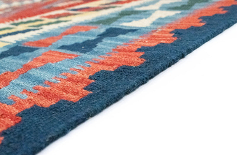 Kilim Fars Koberec 205x293cm