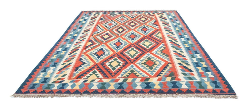 Kilim Fars Koberec 205x293cm
