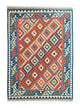 Kilim Fars Koberec 204x300cm