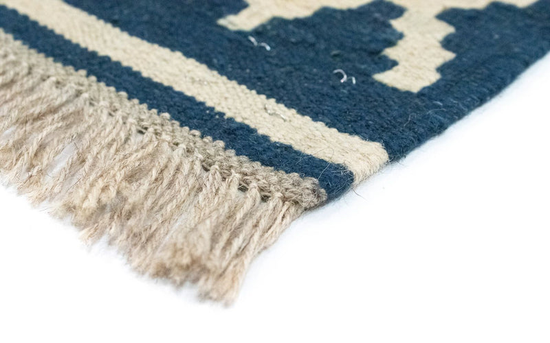 Kilim Fars Koberec 204x300cm