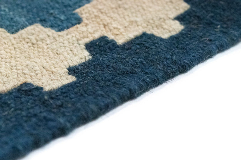 Kilim Fars Koberec 204x300cm