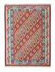 Kilim Fars Koberec 211x290cm