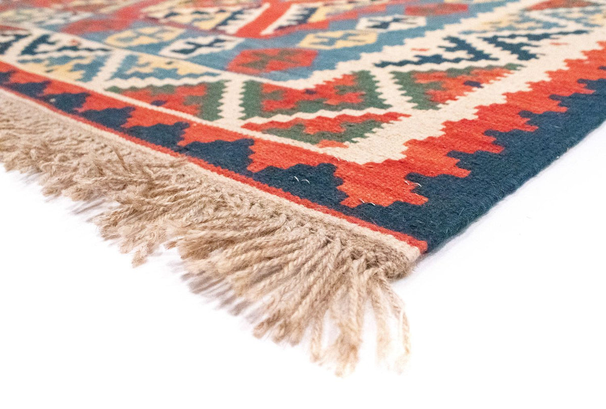 Kilim Fars Koberec 211x290cm