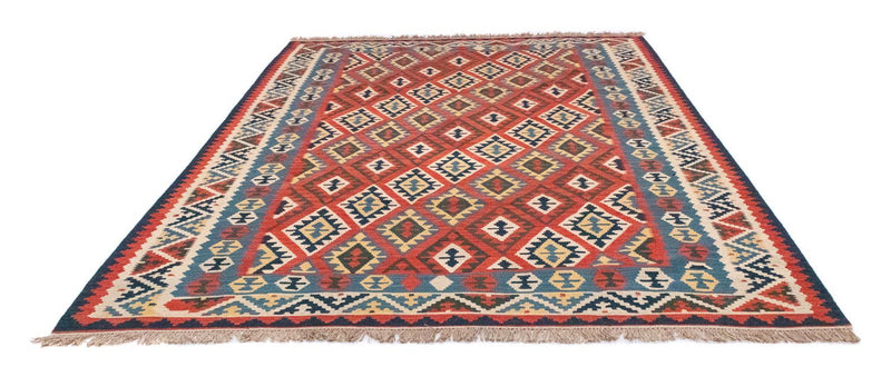 Kilim Fars Koberec 211x290cm