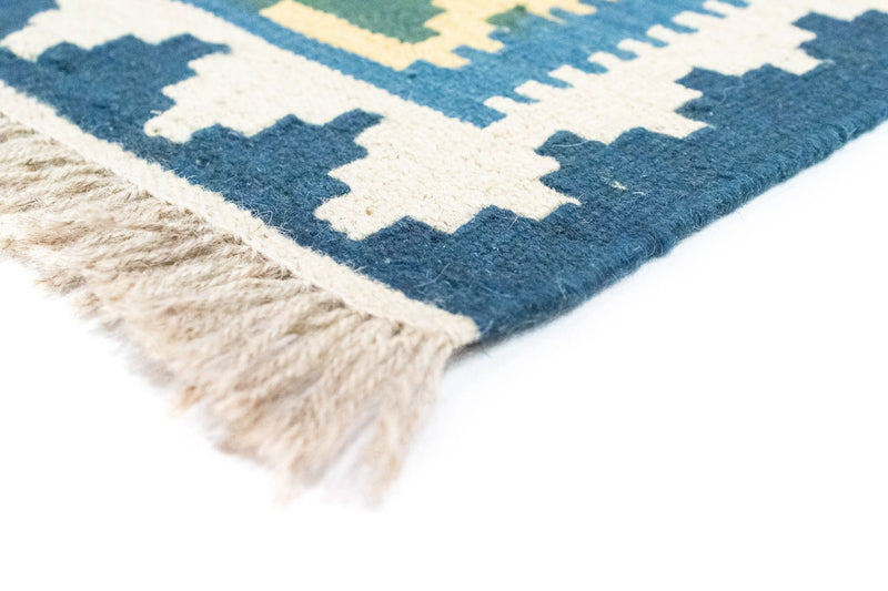 Kilim Fars Koberec 208x300cm