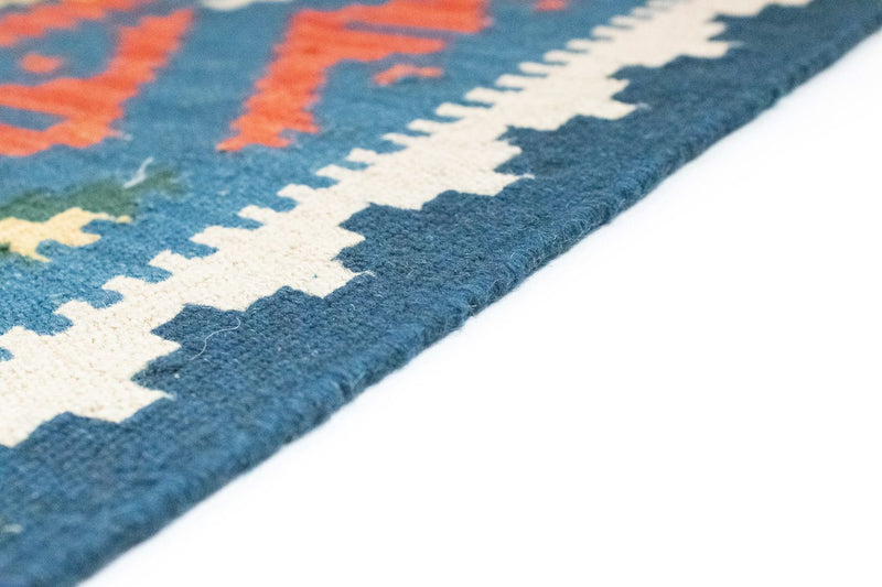 Kilim Fars Koberec 208x300cm