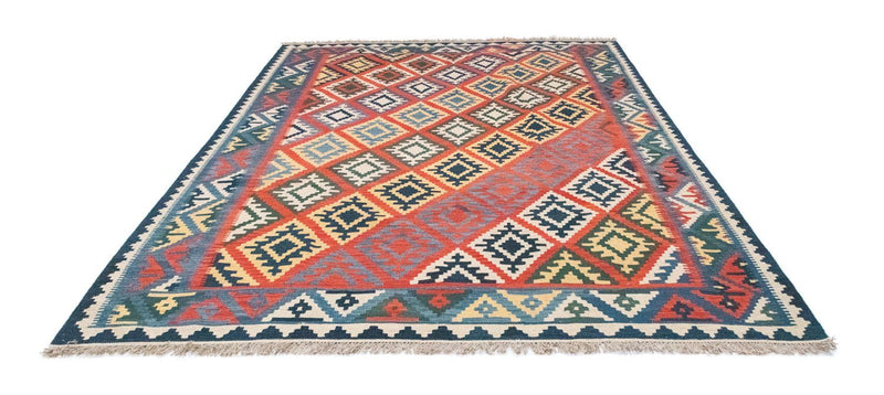 Kilim Fars Koberec 208x300cm