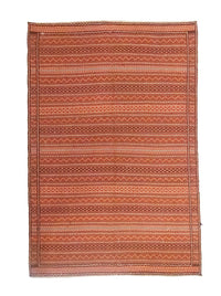 Kilim Fars Koberec 233x166cm – product image
