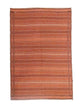Kilim Fars Koberec 233x166cm