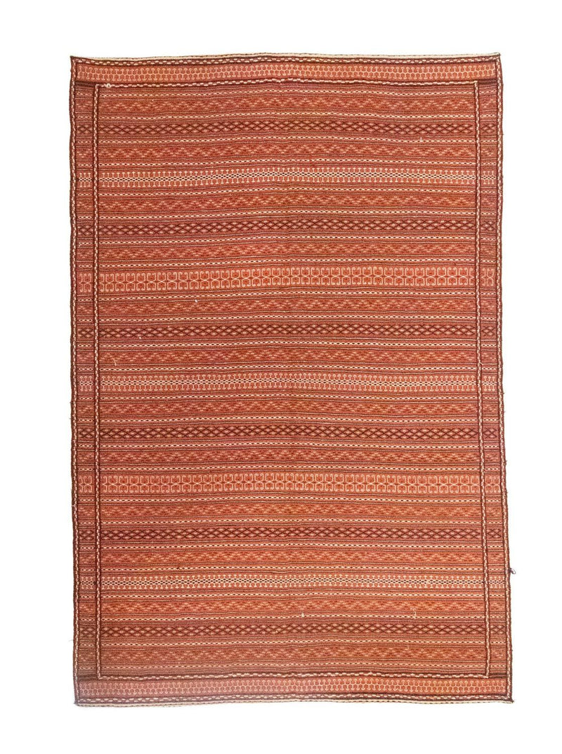 Kilim Fars Koberec 233x166cm