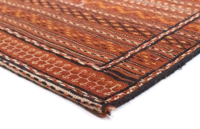 Kilim Fars Koberec 233x166cm