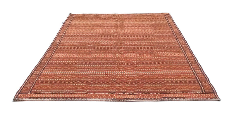 Kilim Fars Koberec 233x166cm