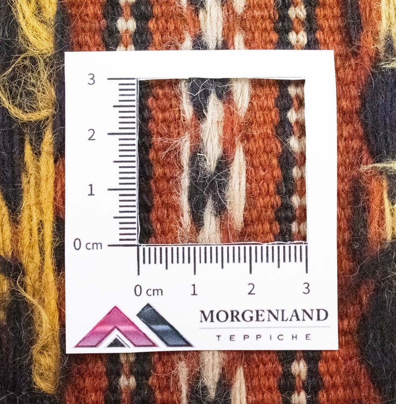 Kilim Fars Koberec 233x166cm