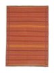 Kilim Fars Koberec 165x235cm