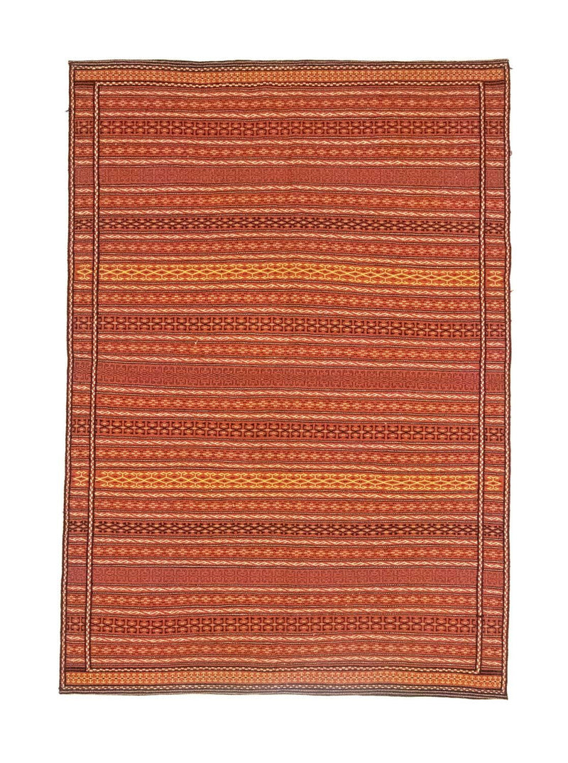 Kilim Fars Koberec 165x235cm