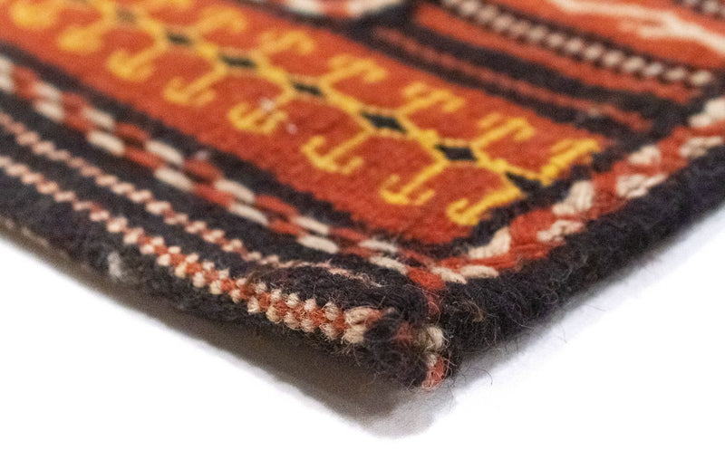 Kilim Fars Koberec 165x235cm