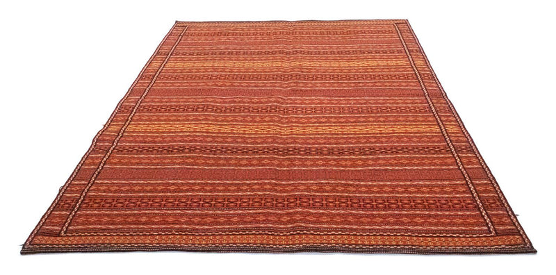 Kilim Fars Koberec 165x235cm