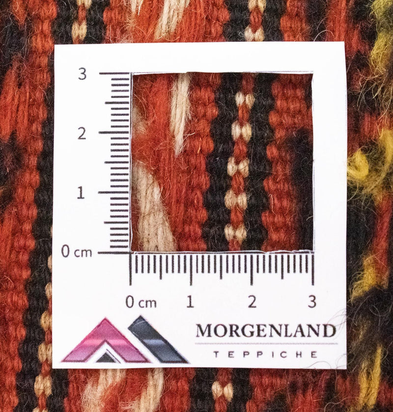 Kilim Fars Koberec 165x235cm
