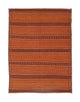 Kilim Fars Koberec 173x232cm