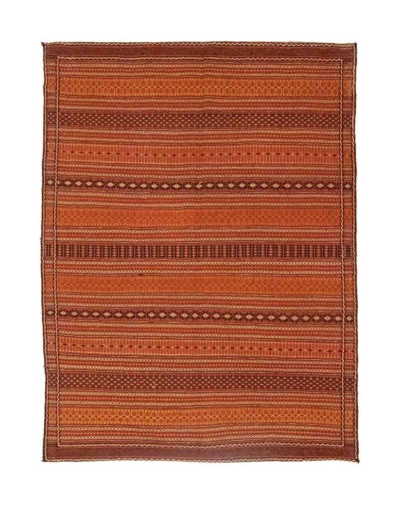 Kilim Fars Koberec 173x232cm