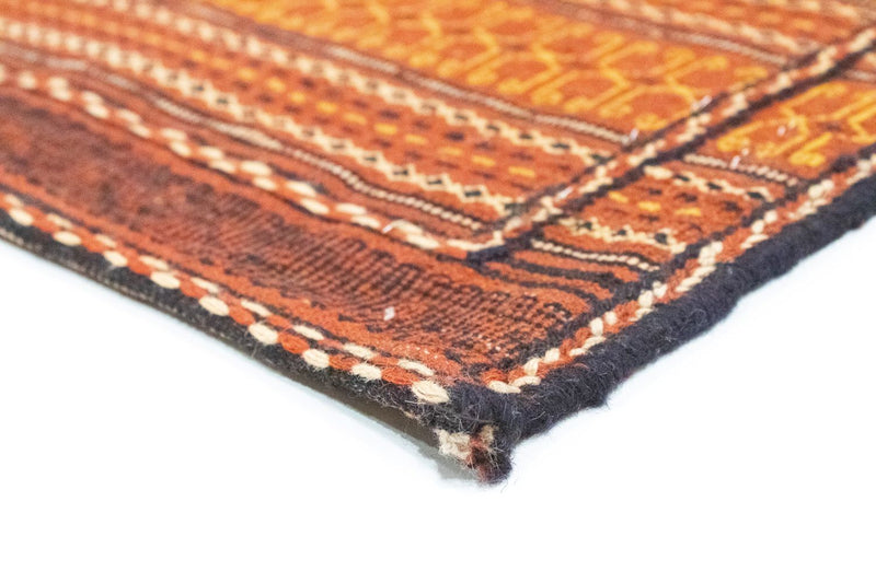 Kilim Fars Koberec 173x232cm