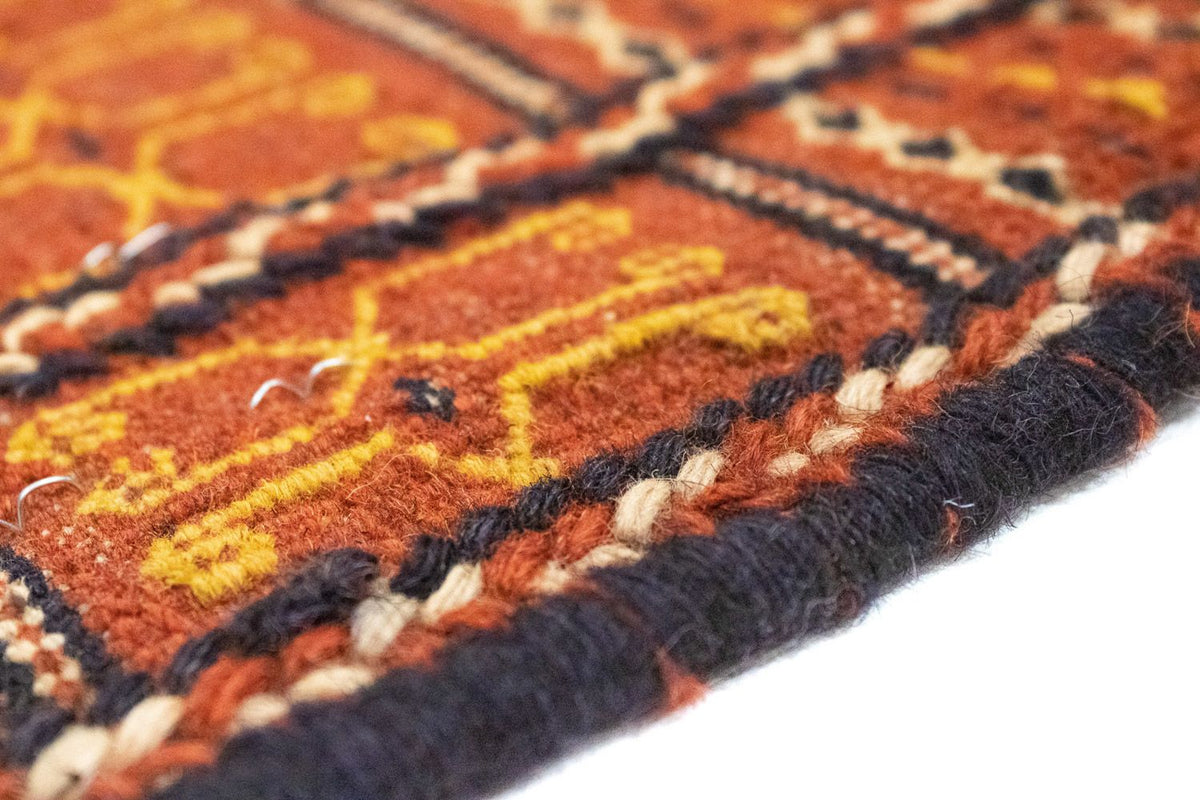 Kilim Fars Koberec 173x232cm