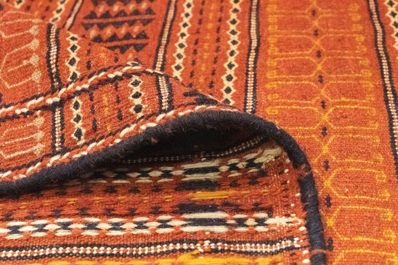 Kilim Fars Koberec 173x232cm