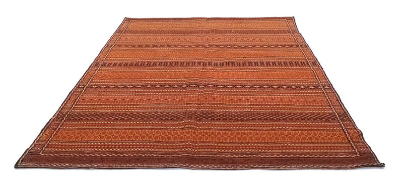 Kilim Fars Koberec 173x232cm