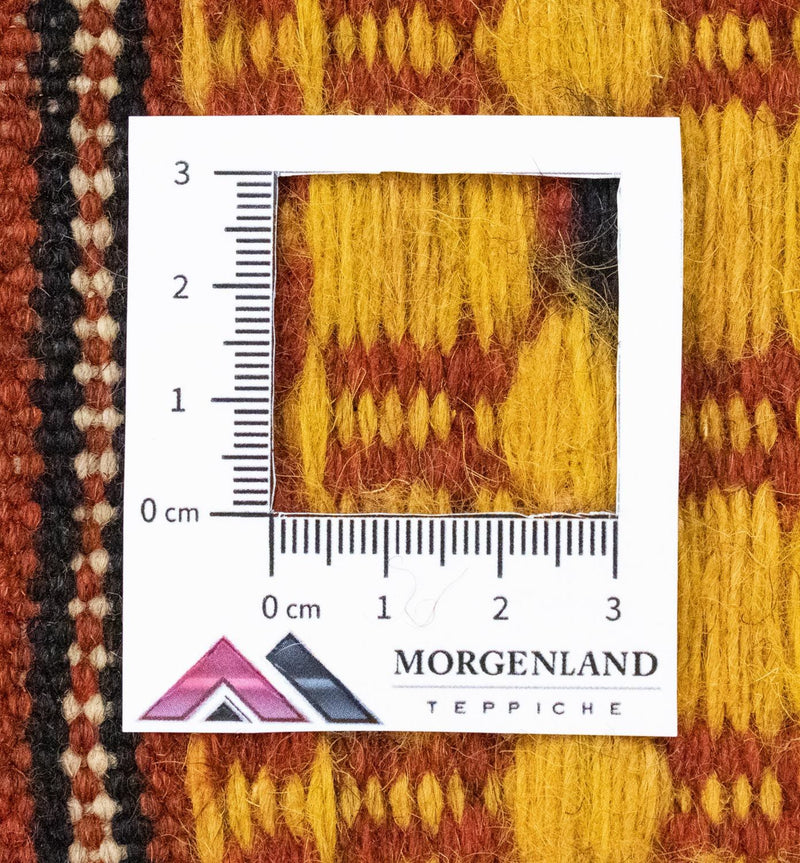 Kilim Fars Koberec 173x232cm