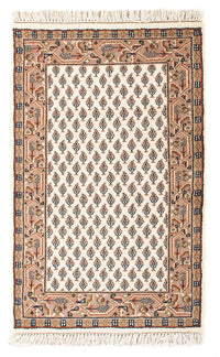 Indo Mir Koberec 60x90cm - Orientální koberec – product image