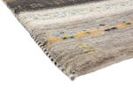 Indo Loribaft Koberec 174x241cm - Vlněný koberec