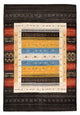 Indo Loribaft Koberec 143x212cm - Vlněný koberec