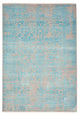 Designový koberec 170x247cm - Designerteppich