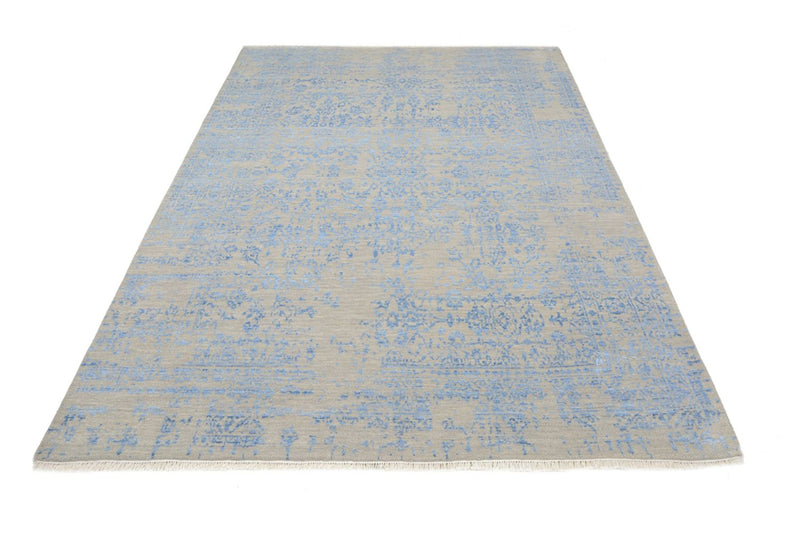Designový koberec 170x247cm - Designerteppich